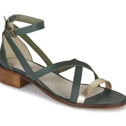 Online So Size - ROSSI