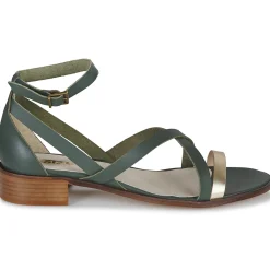 Online So Size - ROSSI