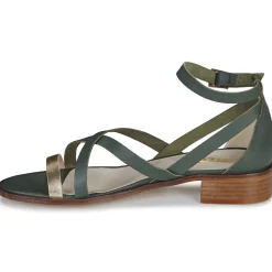 Online So Size - ROSSI