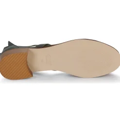 Online So Size - ROSSI