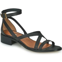 So Size - ROSSI Noir