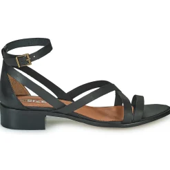 So Size - ROSSI Noir