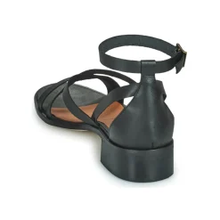 So Size - ROSSI Noir