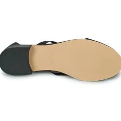 So Size - ROSSI Noir