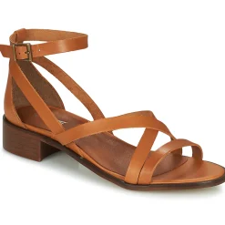 So Size - ROSSI Camel Sale