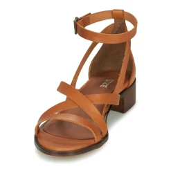 So Size - ROSSI Camel Sale