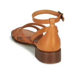 So Size - ROSSI Camel Sale