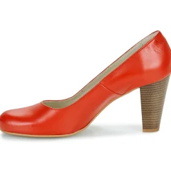 So Size - SEROMALOKA Rouge