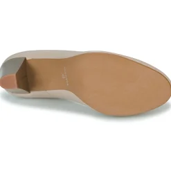 So Size - SEROMALOKA Beige