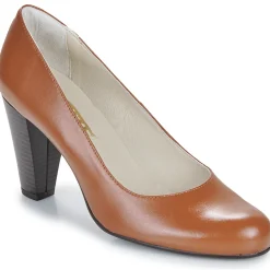 Discount So Size - SEROMALOKA Marron