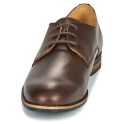 Discount So Size - SYLDO Camel