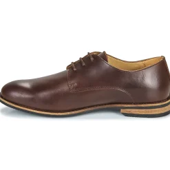 Discount So Size - SYLDO Camel