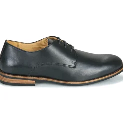 So Size - SYLDO Noir