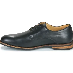 So Size - SYLDO Noir