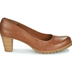 So Size - TONINA Camel Sale