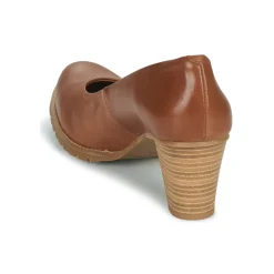 So Size - TONINA Camel Sale