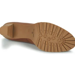 So Size - TONINA Camel Sale