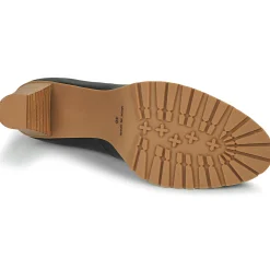 So Size - TONINA Noir