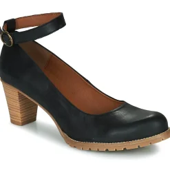 Sale So Size - ZORAE Noir