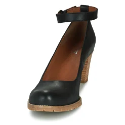 Sale So Size - ZORAE Noir