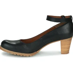 Sale So Size - ZORAE Noir