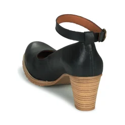 Sale So Size - ZORAE Noir