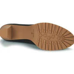 Sale So Size - ZORAE Noir