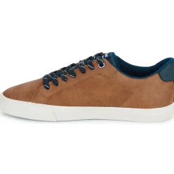 S.Oliver - 13630-42-305 Camel Outlet