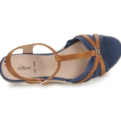 S.Oliver - 28714-42-802