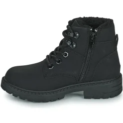 S.Oliver - 46102-29-001