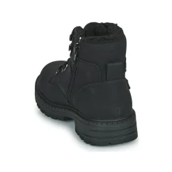 S.Oliver - 46102-29-001