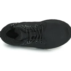 S.Oliver - 46102-29-001