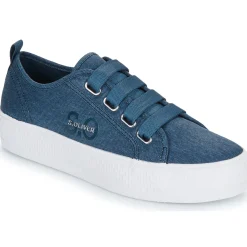 S.Oliver - 5-23611-44-805 Marine Best