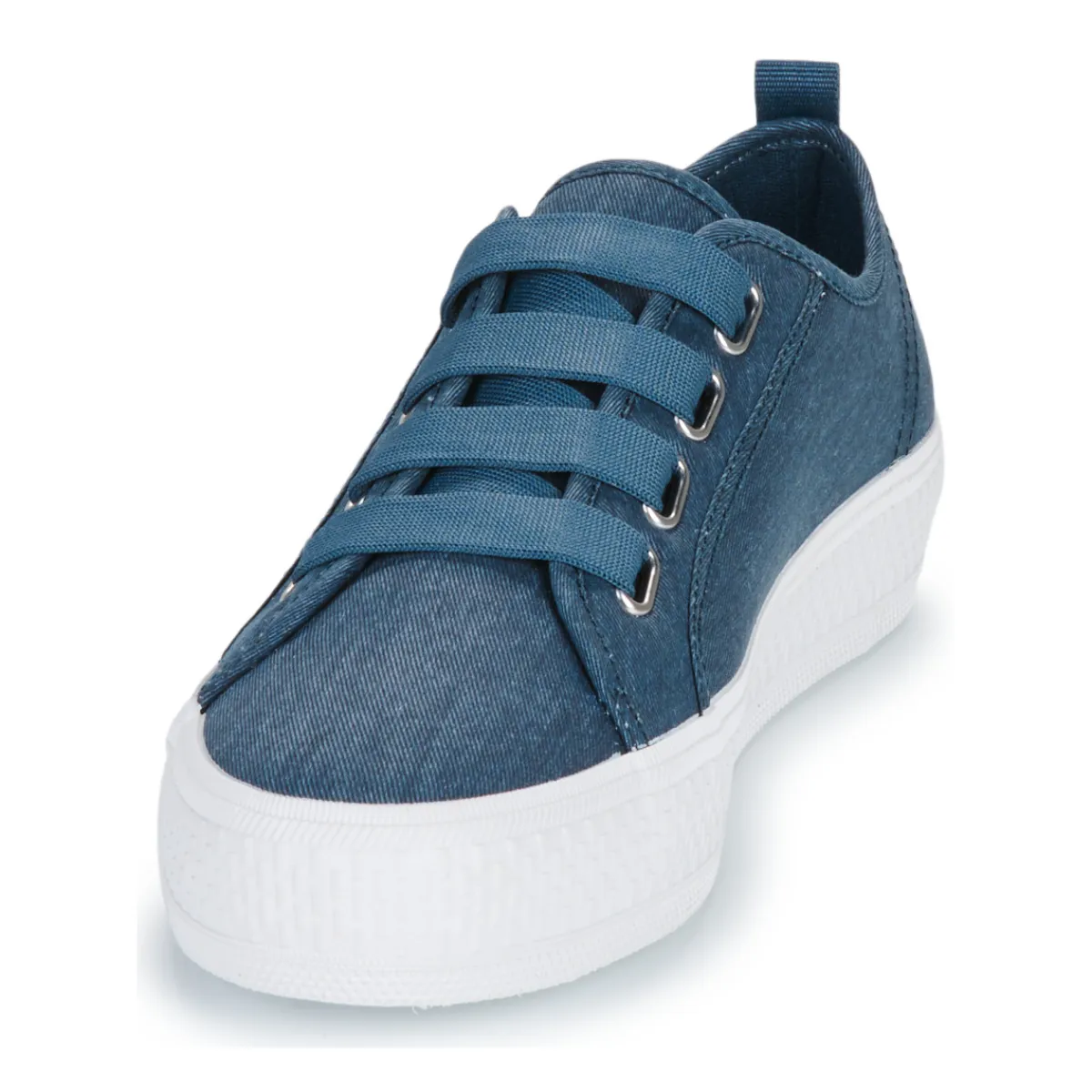 S.Oliver - 5-23611-44-805 Marine Best