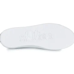 S.Oliver - 5-23611-44-805 Marine Best