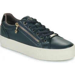 S.Oliver - 5-23600-42-805 Marine New