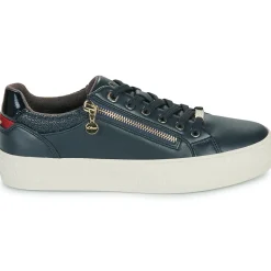 S.Oliver - 5-23600-42-805 Marine New