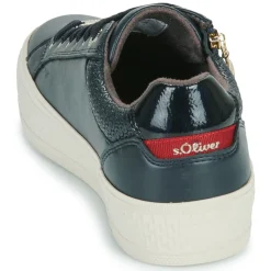 S.Oliver - 5-23600-42-805 Marine New