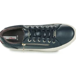 S.Oliver - 5-23600-42-805 Marine New