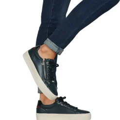 S.Oliver - 5-23600-42-805 Marine New