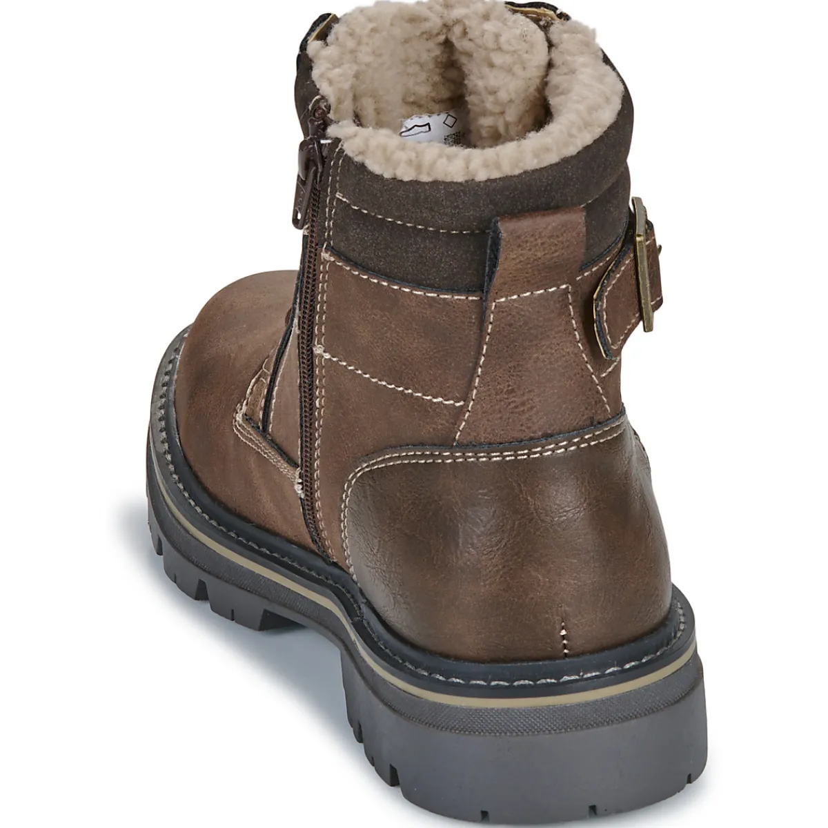 S.Oliver - 5-16244-43-302