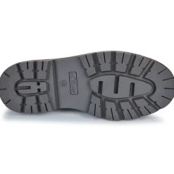 S.Oliver - 5-16244-43-302