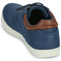 S.Oliver - 5-13662-44-805 Marine Outlet