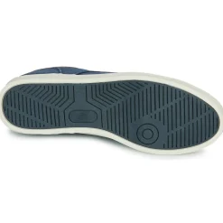 S.Oliver - 5-13662-44-805 Marine Outlet