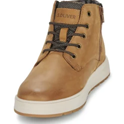 Sale S.Oliver - 5-16213-43-305 Marron