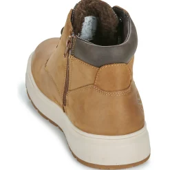 Sale S.Oliver - 5-16213-43-305 Marron