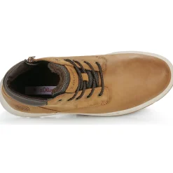 Sale S.Oliver - 5-16213-43-305 Marron