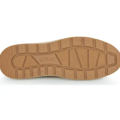 Sale S.Oliver - 5-16213-43-305 Marron