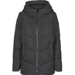 Clearance S.Oliver - 05-009-51 Noir