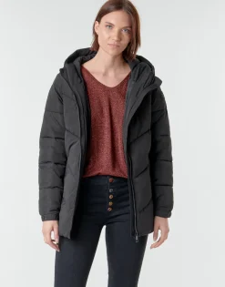 Clearance S.Oliver - 05-009-51 Noir